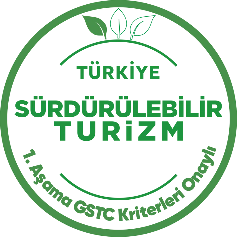 Sustainability image